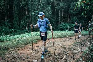 BIB: 
                            <button type="button" onclick="openModal(25940820)" class="btn btn-primary btn-sm float-right btn-popup" data-toggle="modal" data-target=".modal-high-quality">
                        <i class="fas fa-shopping-cart"></i> Add to Cart
                    </button>
                                            <button type="button" onclick="isThisMe(25940820, true)" class="btn btn-success btn-sm float-right btn-popup btn-isme hidden" data-toggle="tooltip" data-placement="bottom" title="นี่คือรูปของคุณใช่ไหม คลิกที่นี่เพื่อเอาเข้าอัลบั้ม">
                        <i class="fas fa-plus"></i> Add to album
                    </button>
                    <button type="button" onclick="isThisMe(25940820, false)" class="btn btn-warning btn-sm float-right btn-popup btn-isnotme hidden">
                        <i class="fas fa-ban"></i> Remove from album
                    </button>